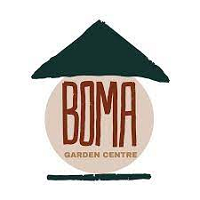 Boma Garden Centre UK