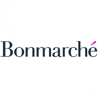 Bonmarche UK