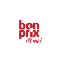 Bonprix CZ