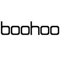 boohoo FR