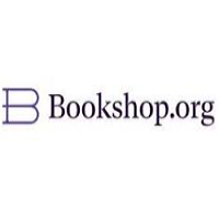 Bookshop