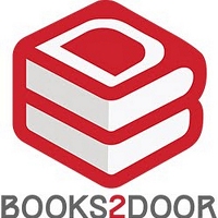 Books2Door UK