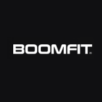 BOOMFIT ES