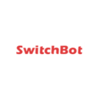 SwitchBot