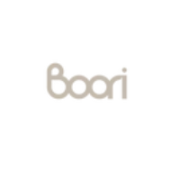 Boori UK