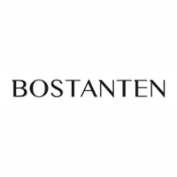 Bostanten