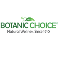 Botanic Choice