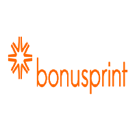 Bonusprint UK