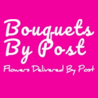 Bouquets By Post UK