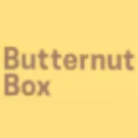 SmoothieBox
