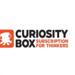 OddBox UK