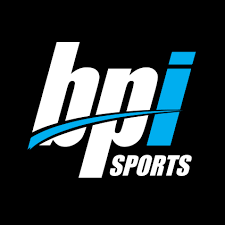 BPI Sports