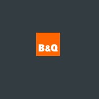 B And Q