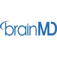 BrainMD