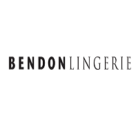 Bendon Lingerie AU