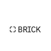 Brick