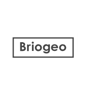Briogeo Hair