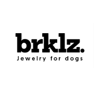 Brklz