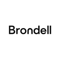 Brondell