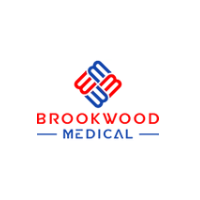 Brookwood Medical