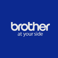 Brother2Brother UK