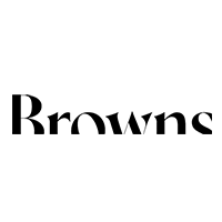 Browns Fashion