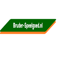 Bruder Speelgoed