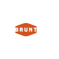 Brunt Workwear