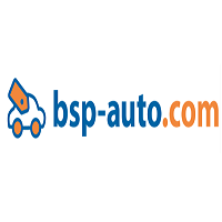 BSP Auto UK