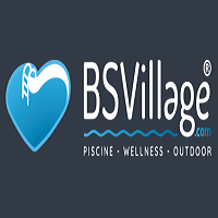 Bsvillage IT