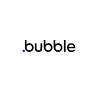 Bubble