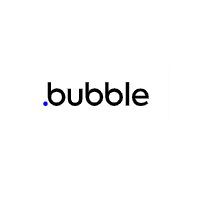 Bubble T Cosmetics-UK