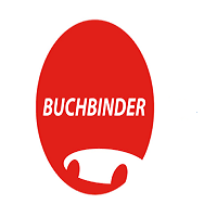 Buchbinder DE