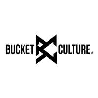 Bucket Culture