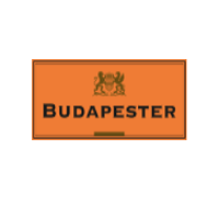 Budapester DE