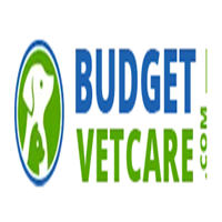 Budget Vet Care