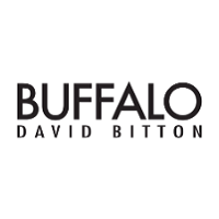 Buffalo Jeans