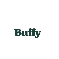 Buffy