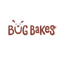 bugbakes UK