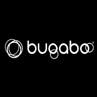 Bugaboo AU