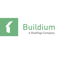 Buildium