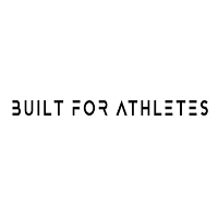 Built For Athletes UK