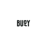 Buoy