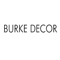 Burke Decor