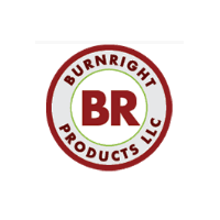 Burn Right Products