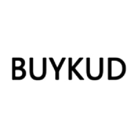 Buykud