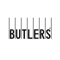 Butlers DE