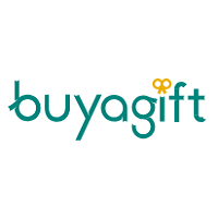 Buyagift UK