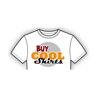 Buy Cool Shirts