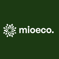 MioEco